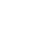 Taneytown Plumbers